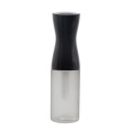 2021 New Wholesale Plastic Beauty and Hair Salon Spray Bottle